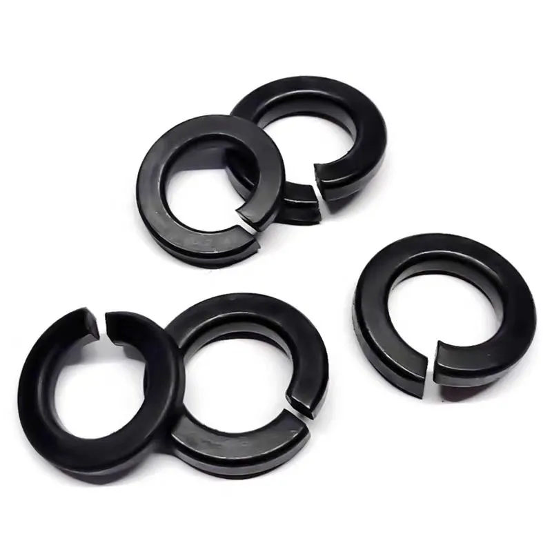 হ্যাংঝো জিয়াংক্সিন ইন্ডাস্ট্রি কোং, লি.