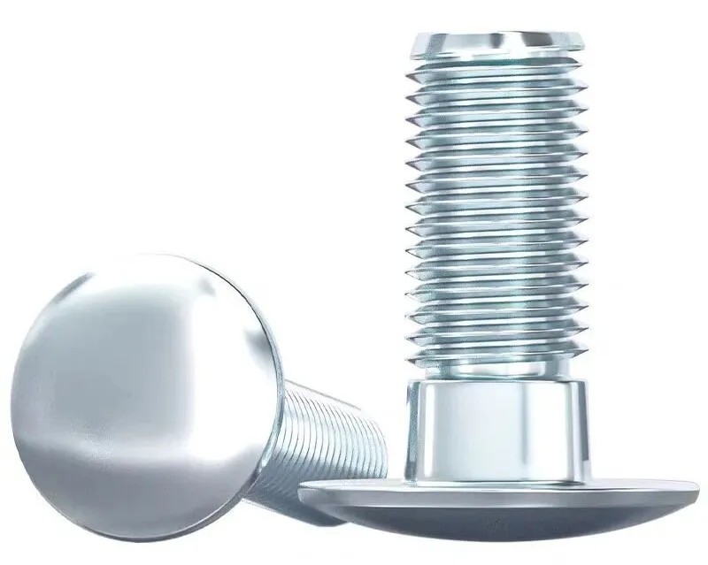 হ্যাংঝো জিয়াংক্সিন ইন্ডাস্ট্রি কোং, লি.