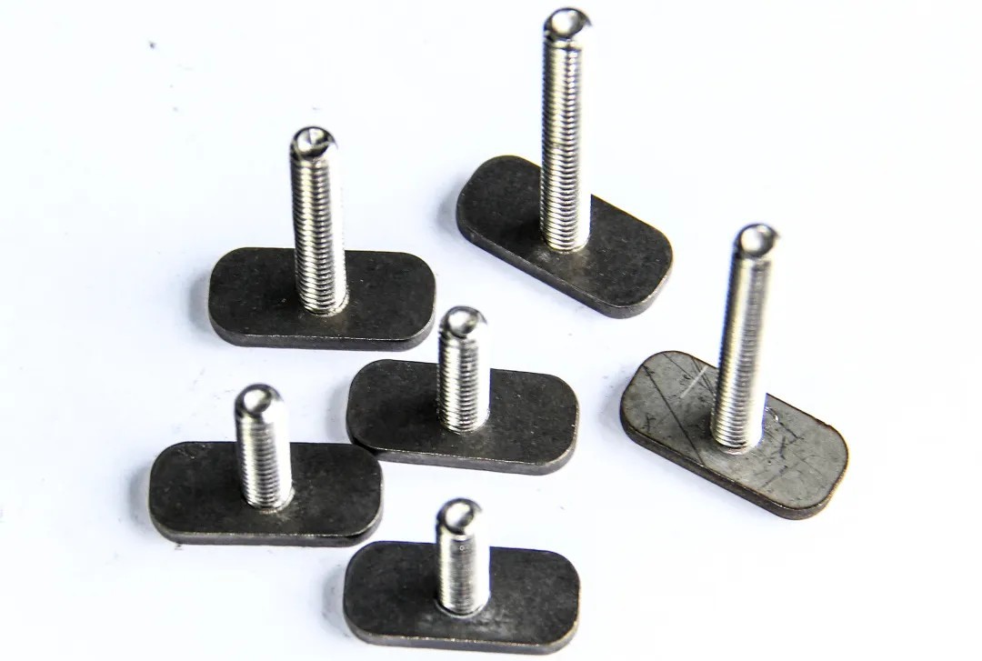 হ্যাংঝো জিয়াংক্সিন ইন্ডাস্ট্রি কোং, লি.