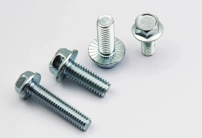 হ্যাংঝো জিয়াংক্সিন ইন্ডাস্ট্রি কোং, লি.