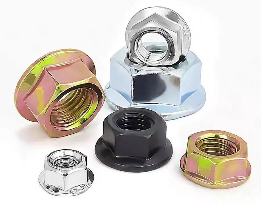 হ্যাংঝো জিয়াংক্সিন ইন্ডাস্ট্রি কোং, লি.