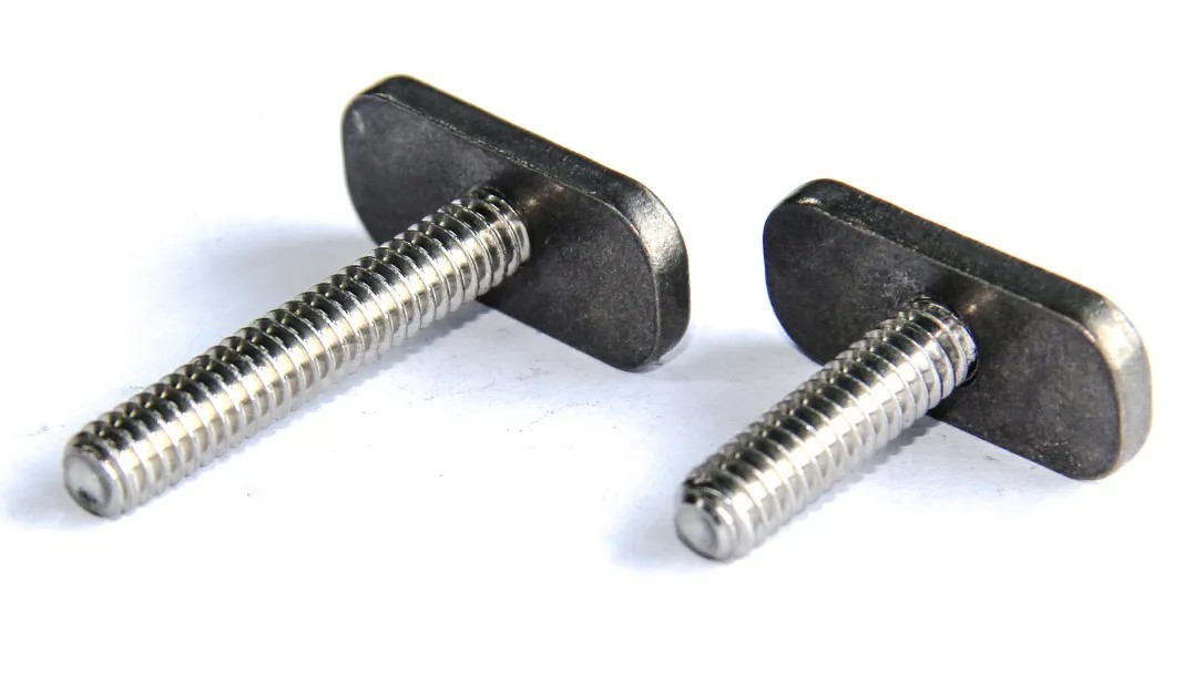 হ্যাংঝো জিয়াংক্সিন ইন্ডাস্ট্রি কোং, লি.