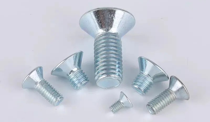 হ্যাংঝো জিয়াংক্সিন ইন্ডাস্ট্রি কোং, লি.