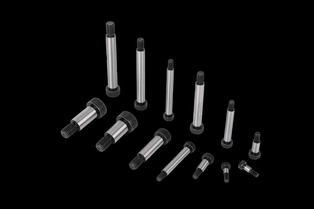 হ্যাংঝো জিয়াংক্সিন ইন্ডাস্ট্রি কোং, লি.